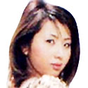 사사키미유키