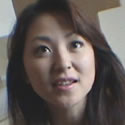아사히나 사나에