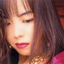 마키노 치히로