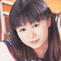 우사다히카루