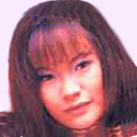 타카미야 사야카