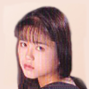 카자마미에