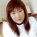 사쿠라노조미 노아