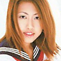 코토부키 히나