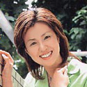 니시오마리