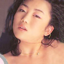 타케나카 카오리