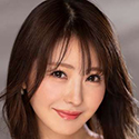 오자와나오