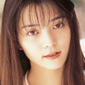 나카하라미유