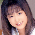 나츠카와 히카루