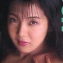 하야세 리사