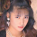 히로타마유