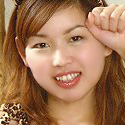 오토가와사라
