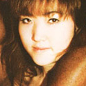 슈리카