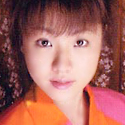카와카미유우나