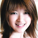 아사오카마이