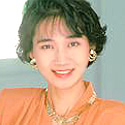 나츠메마사미