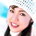 시마다카오리