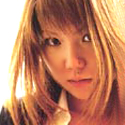 타카오카치나츠