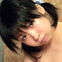 호리치히로