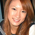 란모치미