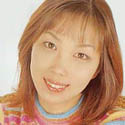 오카자키치사토