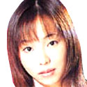 에토우나나미