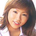 하야카와유카