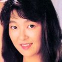 오가와마나미
