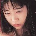 이시하라 메구미