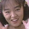 마키노 카나리