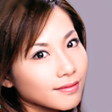 히카리사키레나