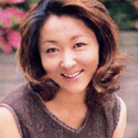 니시무라치구사