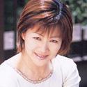 사와이미요코