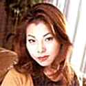 시이나 히토미