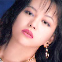 타치하라타카미