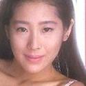 아시야 히토미