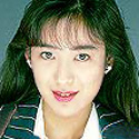 유즈키카오루