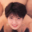 코바토미아이