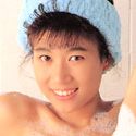 칸자키미호