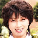 이시쿠라히사코