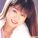 호리우치 마이