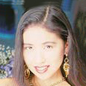 호소카와레나