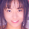 시노하라레나