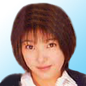 카와사키안나