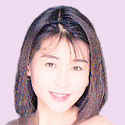 이즈미쿄우코