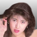 후지사와 오리에