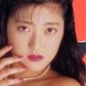 시라이 아사코