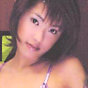 토모하라유미카