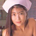 사쿠라이리사