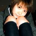 후지와라 료우